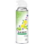 アース製薬 アース スッキーリエア トイレ用みずみずしいシトラス (223319 1475)
