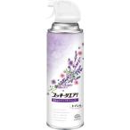 アース製薬 アース スッキーリエア トイレ用優美なナチュラルラベンダー (225610 1475)