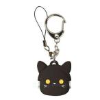 �s�[�W�[�f�U�C��(p+g design) MiMiPOCHI-BitFriendS(�~�~�|�`�r�b�g�t�����Y�L�[�����O���X�g���b�v) ���낽�� (2166668)