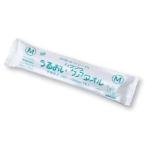  Haku слон medical Haku слон .... уход полотенце M средний размер толстый 280×300mm 100шт.@×6 пакет 2601000 (2166070)