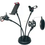 ビューティーネイラー ライブスタジオ INS-006 (1759894)