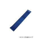 ユニックスコーポレーション トレチュー・ハード(ブルー) BX88-12 (2165999)