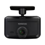 JVCケンウッド KENWOOD / ケンウッド DRV-R30S