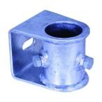  Япония антенна Must боковая сторона установка металлические принадлежности 40A низ для 