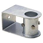  Япония антенна Must боковая сторона установка металлические принадлежности 50A низ для 