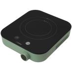 doli Tec (dretec) DI-231 GN IH кухонная утварь piko список GN