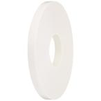 クロバー(Clover) 両面テープ 6mm(20m巻) 58-506 (1438565)