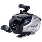 Abu-Garcia ピュアフィッシングジャパン 1638817 MAX X SPINCAST