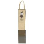 三金商事 アンブレラ収納ケース リトルミイFS084 (2031678)