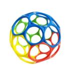 Kids2 oball ( Basic ) 10340 (1711472)