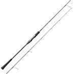 バリバス 公魚工房 ワカサギ穂先 VAR-ST275