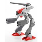 模型、プラモデルのロボット