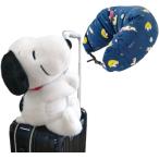  Vanguard (VANGUARD) PEANUTS..... Snoopy pillow звезда пустой (2238158)