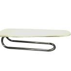 三友教材(Sanyukyozai) ジャネット袖馬用カバー 15517 (1566080)