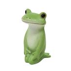 ティーライフ(Tealife) コポー ミニ 正座 71444 (1924750)