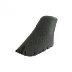 シナノ(SINANO) PP-ノルディック-11mm 2個セット 761005 (2243396)