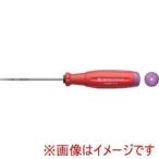 PBスイスツールズ社 38205.1.5-70 スイスグリップEVO 六角棒ドライバー