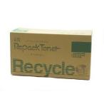 ktk( Katie Kei ) сменный тонер тонер-картридж 042H повторное использование картридж CANON( Canon ) для (DVIB38699 2608)