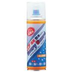 ユニックスコーポレーション EVERY-GUARD防水 220ml OR02-220 (2025269)