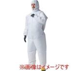 原田産業 ハラダ 保護服 ファインガードプロ エアW01 3L (30021586 6534)