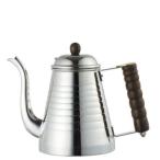Kalita(カリタ) ステンレス製ポット SSWケトル 1000 52274 (1784028)