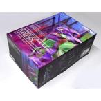 ショッピングエヴァ GSIクレオス MEVA-1LM エヴァ初号機 Ver.1.5