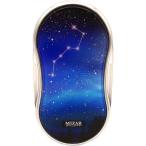 MIZAR-TECライト付ポケット...