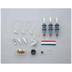 3Ms Lee M 3M высокий -Kta-m2-EM( общий )CVT/EM-CET кабель для комплект (92E732JNEM 3080)