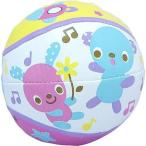 ローヤル株式会社 ふわふわボール(小)