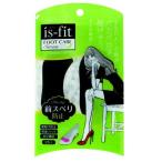 モリト is-fit つま先甲パッド (2219719)