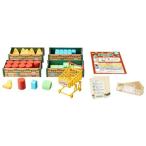 アイアップ 016178 爆買いカーニバル