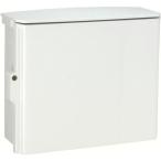 日東工業 Nito キー付耐候プラボックス (OPK2045A 5173)