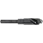 育良精機 育良 ノス型ドリルφ8.0(51068) (NS080 1030)