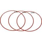  Unic s корпорация внизу половина . тренировка петля футболка e-Ring (3pcs) BX82-11SE (1470496)