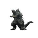 PLAfig. No. PF-01 ゴジラ 2023 ： 通販・価格比較 [最安値.com]