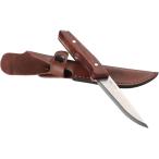 ���V KANUCHI OUTDOOR �t���^���O�i�C�t ���v�P�[�X�t��