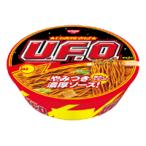  день Kiyoshi еда день Kiyoshi якисоба UFO 12 шт (4258)