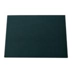 HIKARI 光 BD6090-1 黒板 黒 600×900mm