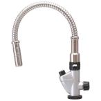 スタイル ブランド :プリンス 商品名 :スネークファイヤー 規格 :GT-9000F