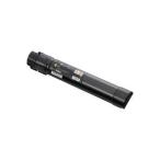 e шея sPR-L9950C-14BK воспроизведение товар 