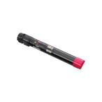 e шея sPR-L9950C-12 M воспроизведение товар 