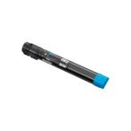 e шея sPR-L9950C-13 C воспроизведение товар 