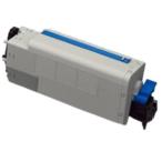 OKI Oki Electric EPC-M3B2 воспроизведение товар 