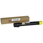 Toner.jp CT201691 Y воспроизведение товар 