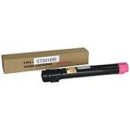 Toner.jp CT201690 M воспроизведение товар 