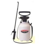フルプラ (008092)プレッシャー式噴霧器 4L用 単頭式 8740