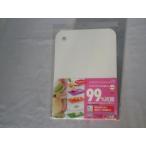 新輝合成 スウィーツシートミニ バニラ 04251 1個