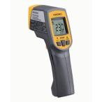 日置電機 HIOKI 放射温度計 FT3700