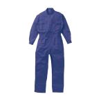 山田辰 つなぎ服 15-20000NB-L 1着