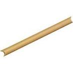 銀鳥産業(Ginchosangyou) クラフトパック 10本入 5×550mm (C5-55)